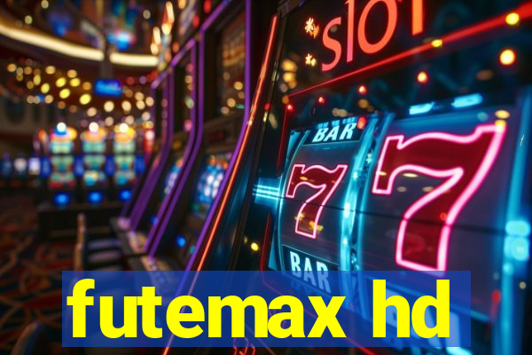 futemax hd